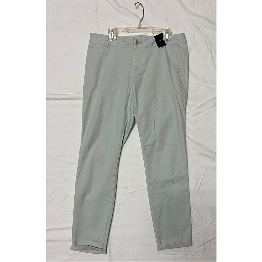 the limited dress pants